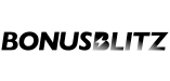 BonusBlitz Casino